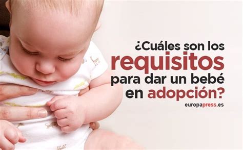 como adoptar un bebe en chile|¡Quiero adoptar!